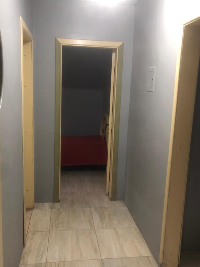 Casa Na Serra Canela Exteriör bild